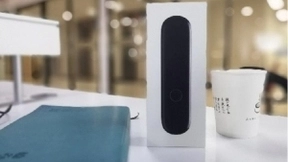 小豹AI翻译棒使用测评，让你和外面的世界来场邂逅