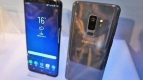 穿越时空的‘ET’，AI技术这台手机能让你能化身梵高