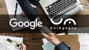 钛动科技受谷歌邀请参加2018世界人工智能大会