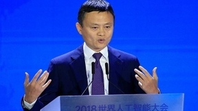 BAT三巨头上海激辩人工智能未来：能否可知可控可用可靠