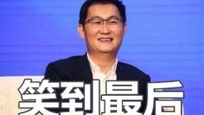 转战AI市场？寒冬期来临，光靠游戏真的养不活腾讯了！