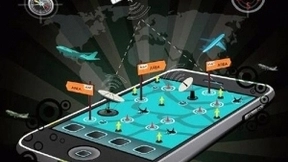 物联网成手机行业第二战场 华为、小米等加码抢滩