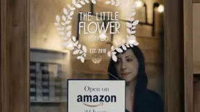 亚马逊推Storefronts新零售中心：针对美国中小企业