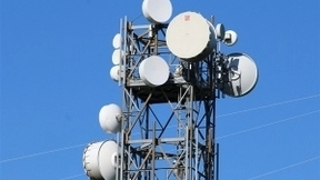 美国首次展望6G：基于区块链的动态频段共享