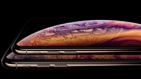 LG年底前仅能产200万苹果OLED屏幕 远满足不了苹果需求