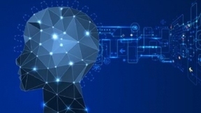 世界AI大会来了，盘点苏宁的“AI＋零售”基因