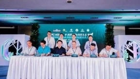 百度推出“AI植物园计划”，从此打开手机就能认识花花草草了！