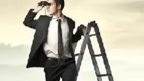 冲破围困向视频进军，运营商应该向哪里发力