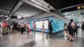 普惠AI，普惠爱：从新广告看华为云的情怀与担当