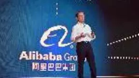 阿里CEO张勇：天猫是阿里新零售旗舰，天猫用户未来将成为饿了么用户