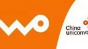 发力智慧家庭，中国联通启动智能音箱和家用监控摄像公开测试