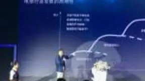 韦乐平：物联网发展进入新阶段，将成为5G的重要发力点