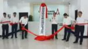 中国铁塔又有新动作？董事长佟吉禄表示：做全国的标杆