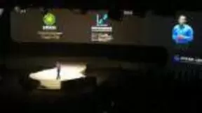 阿里CTO张剑锋：达摩院将成立量子计算实验室