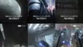 阿里巴巴人工智能实验室将在云栖大会上演“机器革命”