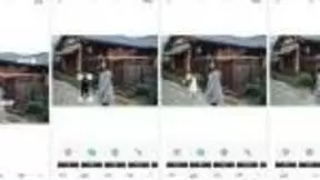 “马卡龙玩图”亮相世界人工智能大会