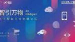 所有人工智能技术颠覆的，必将以其他的形式还回来
