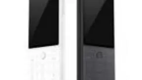 黑科技！支持ai智能语音的平价老年机，居然是他造出来的！