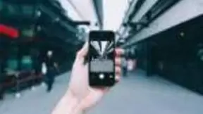 回顾手机相机发展史，见证从11万像素到AI摄像的里程碑