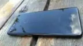 360手机N7lite千元AI双摄实力如何？