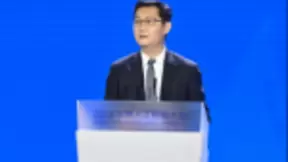 WAIC 2018聚焦AI+安全 腾讯TRP-AI引擎引领防护升级