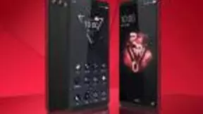 国外旅游酒店没能入住，360N7 ProAI语音助手帮你无障碍沟通