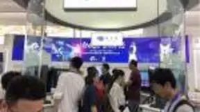 地平线创始人余凯：未来AI竞争需要“软硬结合”