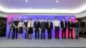 青年AI科学家联盟成立 助力上海打造人工智能研究集聚地