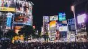 Google 在日本推出新 AI 计划，还要帮助优衣库母公司加速业务增长