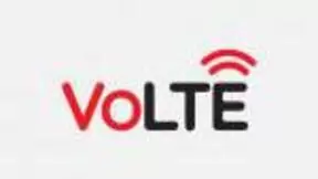 5G来临前且行且慢的VoLTE