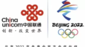 中国联通：5G终端必须是全网通、全频通