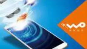 中国联通8月净增4G用户408万 累计达2.11亿