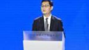 “大社交”时代AI医疗要“加好友” 腾讯定下诊疗AI全流程目标
