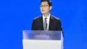 “大社交”时代AI医疗要“加好友” 腾讯定下诊疗AI全流程目标