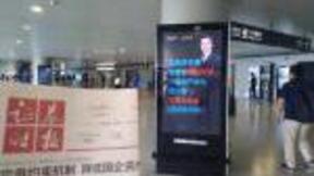李开复为第四范式“带盐”，AI公司走向大众