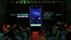 咕咚携智能运动玩法赋能健身领域 打造在线健身房