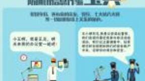用户信息锁进“金库” 湖北移动源头捍卫信息安全