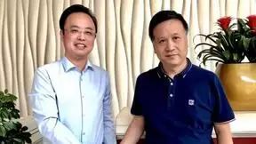 中天被推选为“中国故事全球传播理事会”国家品牌首批成员