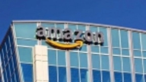 亚马逊计划2021年前开设3000家无人便利店