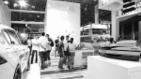 5G改变社会，爱立信创新激发物联网无限商机