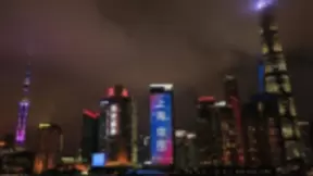 全球AI最强智库来袭 依图携手世界顶级大师“看见，智能”