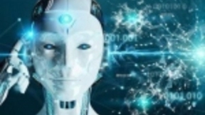 天晟网络科技有限责任公司论“人工智能凭什么吸引资本的目光”