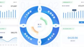 第四范式世界人工智能大会发布两款升级产品，包括全球AI未来技术