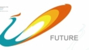 碧桂园签约西湖大学 将在人工智能、机器人技术方面合作