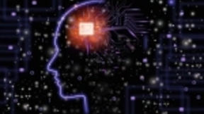 科技巨头聚焦人工智能领域 DaDa成为“AI+教育”行业佼佼者