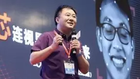 专访云天励飞首席方案总监王军：用AI技术来解决用户痛点