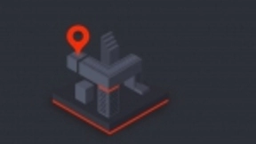 百度地图AI破解十一“堵局”背后，AI时代的出行蓝图开始显现