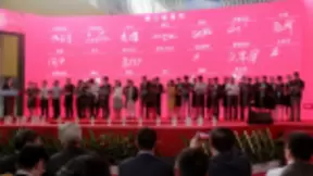 优必选悟空成为中国电信智慧家庭首位智能“亲人” 助力”共赢智能新时代”