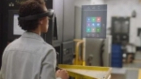 微软在其产品家族中添加两款Dynamics 365 AI应用程序