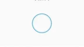 百度的IPhoneX？揭秘百度第二款搜索工具“简单搜索”